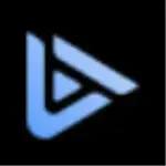 Aifacefy logo