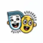 Aifaceswap logo