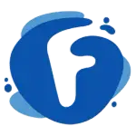 Aifaceswapper logo