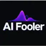 Aifooler logo