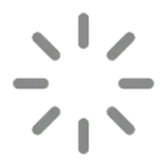Aifox logo