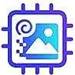 Aigbag logo