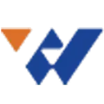 雅意大模型 logo