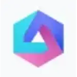 博问大模型 logo