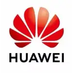 华为云商店 logo