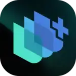 达医智影 logo