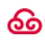 亿速云 logo