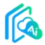 智算云扉 logo