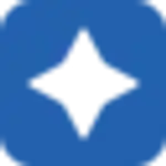 猎户星空大模型 logo