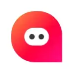 攒粒 logo