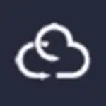 稳网互联 logo