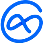 生数大模型 logo
