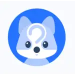 问卷网 logo