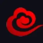 防御吧 logo