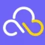 集简云 logo