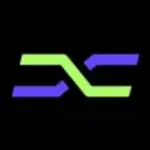 易我人声分离 logo