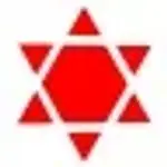 亮亮好生活 logo