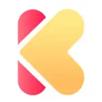 课件帮 logo