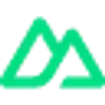 易源易彩 logo