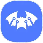 Telrobot logo