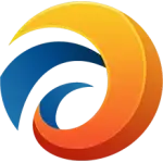 奇点智能 logo