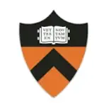 Wordnet logo