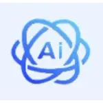 华之科 logo
