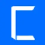 寒武纪 logo