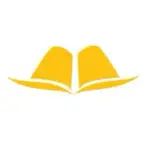 汇书网 logo