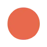 商量拟人大模型 logo