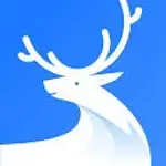悦录 logo