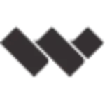 Aigc logo