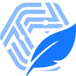Aigc logo