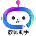 Aigc logo