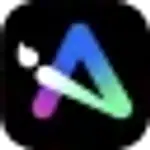 Aigc logo