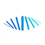 网易见外工作台 logo