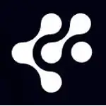 伐谋 logo