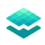 我图网 logo