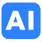 源码七号站 logo