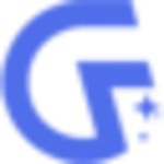 星汉未来 logo