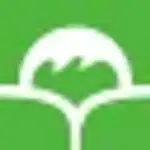 言情小说吧 logo