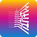 第三届琶洲算法大赛 logo