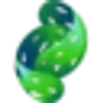 之江实验室 logo