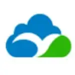 云队天下 logo