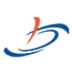 成均智能写作 logo