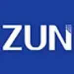 尊云 logo