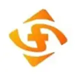 小凡学堂 logo