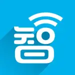 智东西 logo