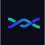 量子湃 logo