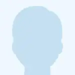 证件星 logo